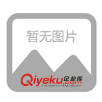 供應(yīng)GK系列斜齒輪傘齒輪減速電機(jī)